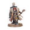 99120101435 SpaceWolvesWolfPriest1[1]