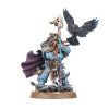 99120101440 SpaceWolvesNjalStormcaller1[1]