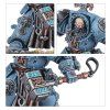 99120101439 SpaceWolvesArjacRockfist3[1]