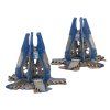 99120101423 SpaceMarinesDropPods1[1]