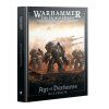 60043099013 ENGHorusHeresyAgeofDarknessRulebookHBSTDED1[1]