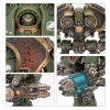 60013099002 ENGHorusHeresyAgeofDarknessSaturnine2ndEditionFirstWaveCoreGame5[1]