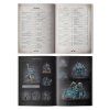 60043099015 ENGHorusHeresyLiberHereticusCodex3[1]
