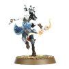 Age of Sigmar: Spearhead: Idoneth Deepkin – Akhelian Tide Guard