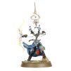 Age of Sigmar: Spearhead: Idoneth Deepkin – Akhelian Tide Guard