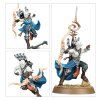 99120219024 IDAkhelianTideGuardSpearhead02[1]