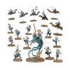 99120219024 IDAkhelianTideGuardSpearhead01[1]