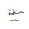 Age of Sigmar: Spearhead: Idoneth Deepkin – Akhelian Tide Guard