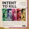 Intent to Kill
