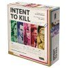 Intent to Kill