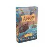Ahoy: Rivals & Renegades