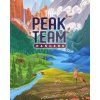 The Peak Team: Rangers
