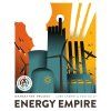 Manhattan Project: Energy Empire (new version)
