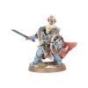 60010101008 ENGSMSpaceWolvesArmy2[1]