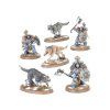 60010101008 ENGSMSpaceWolvesArmy4[1]