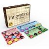 innovation 4th edition 780028[1]