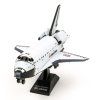 atlantis space shuttle[1]