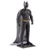 the dark knight[1]