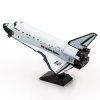 discovery space shuttle[1]