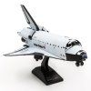 discovery space shuttle[1]