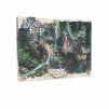 The Dead Keep: Goblin Chaos