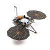 insight mars lander[1]