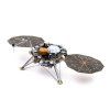 insight mars lander[1]