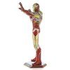 marvel iron man[1]