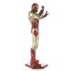 marvel iron man[1]