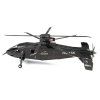 s 97 raider[1]