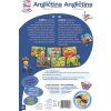 maly objevitel anglictina pro predskol[1]