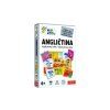 Malý objevitel: Angličtina