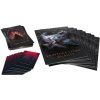 Grimcoven: Personal Stories