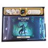 rodozar kinfire delve insert mitroczech boardgameholic old dawg herman 002 Photoroom