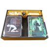 rodozar kinfire delve insert mitroczech boardgameholic old dawg herman 003 Photoroom
