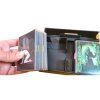 rodozar kinfire delve insert mitroczech boardgameholic old dawg herman 005 Photoroom