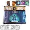 rodozar kinfire delve insert mitroczech boardgameholic old dawg herman 000 Photoroom