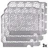 Andromeda overlay MitroCZECH 3pcs