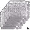 Andromeda overlay MitroCZECH 5pcs