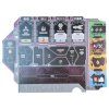 andromeda na hranici galaxie eskalace overlay mitroczech andromedas edge boardgameholic (108)