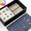 8 boardgame insert bone wars mitroczech storage