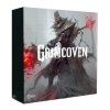 Grimcoven: Renegade Hunter Miniature