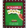 Scrabble Cardgame