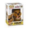 Funko POP! Animation: Scooby Doo