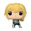 83725 Marvel S1 Gwenverine POP T7 GLAM Frontview WEB[1]
