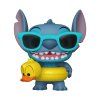 86277 Disney LS S4 TuberStitch POP GLAM WEB[1]