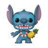 86275 Disney LS S4 LuauStitch POP GLAM WEB[1]