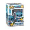 86275 Disney LS S4 LuauStitch POP GLAM 1 WEB[1]
