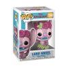 86274 Disney LS S4 LuauAngel POP GLAM 1 WEB[1]