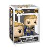 76031 Marvel S1 Sentry POP T7 GLAM WEB[1]